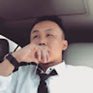 Meet your Posher, Td